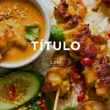 Descubre nuestros productos innovadores para tu hogar