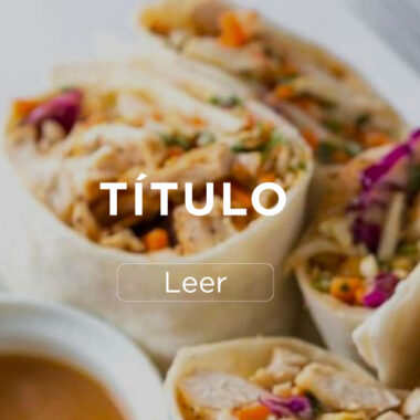 Descubre nuevos artículos para tu hogar ecuatoriano