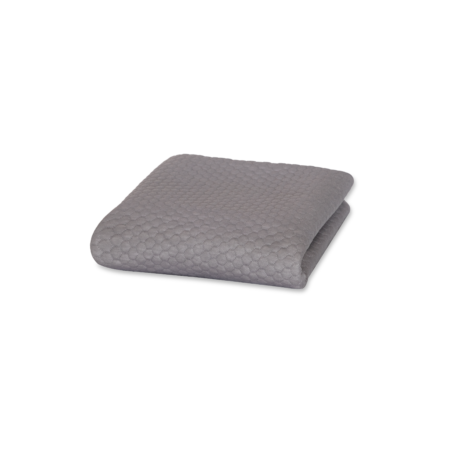 PROTECTOR IMPERMEABLE PANAL