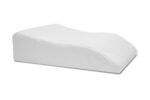 ALMOHADA LEGS CONTOUR