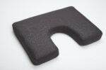 10002056_almohada_seat_solution_contour_1.jpg