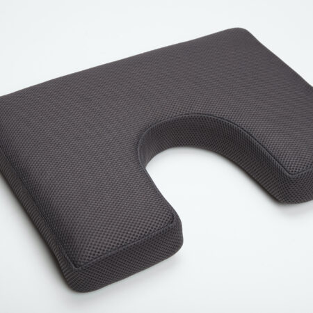 ALMOHADA SEAT SOLUTION CONTOUR
