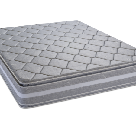 COLCHÓN CONTINENTAL PT