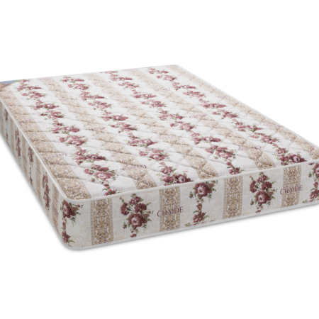 COLCHÓN IMPERIAL 27