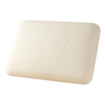 ALMOHADA MEMORY FOAM
