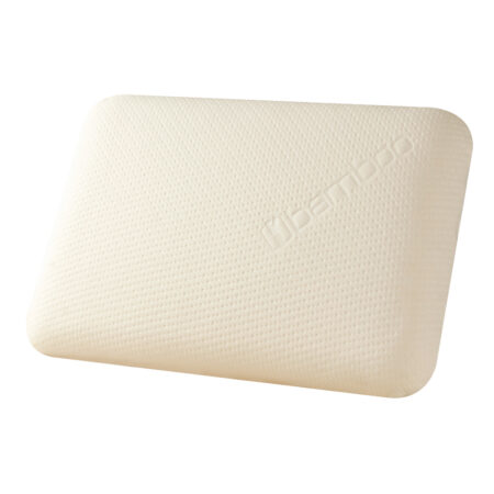 ALMOHADA MEMORY FOAM
