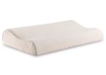 20001342_almohada_cervical_memory_foam_060x038_1.png
