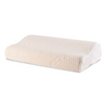 ALMOHADA CERVICAL KIDS MEMORY FOAM