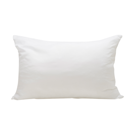 ALMOHADA ECONÓMICA AURORA