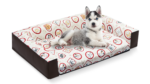 SOFA PARA MASCOTAS DISEÑO 2