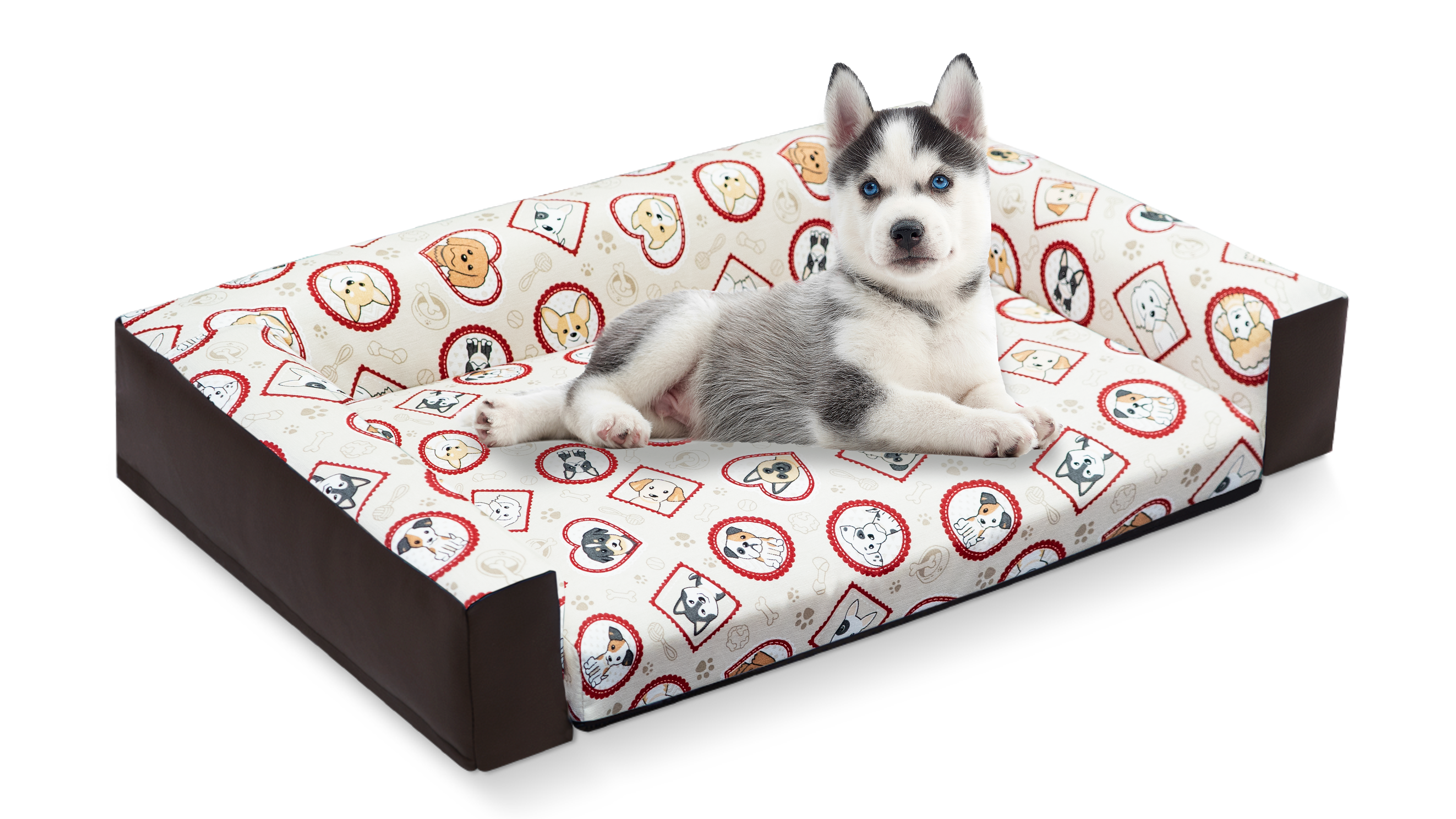 20004659_sofa_para_mascotas_76x48x15_diseno_2_1.png