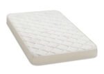 20005475_colchon_baby_chaide_130_x_070_x_007_3.jpg