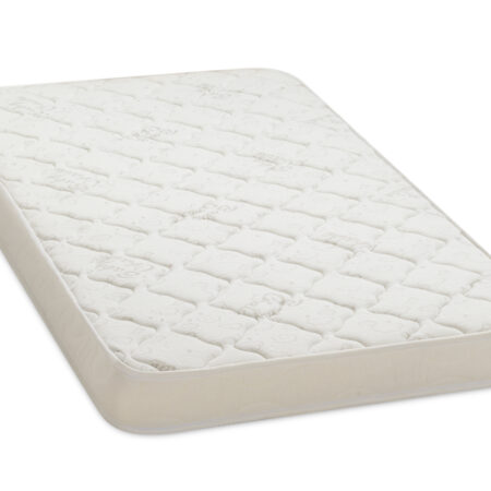 COLCHÓN BABY CHAIDE