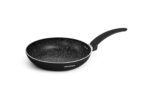 SARTEN VULCANO 20CM INDUCCION