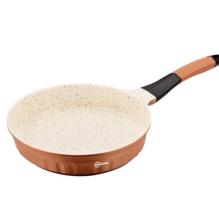 MB SARTEN CAPRICHO 28 CM IND