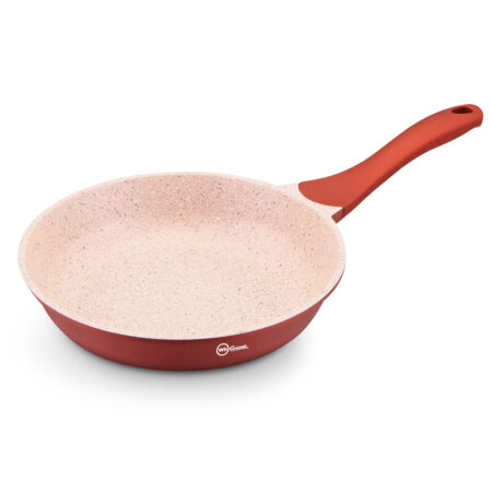 MB SARTEN DURION III 28 CM IND