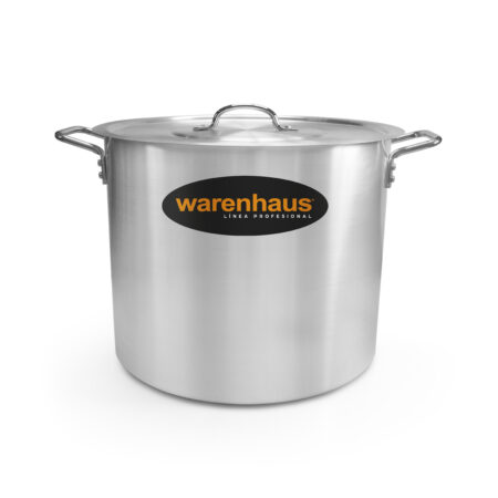 OLLA PROFESIONAL WARENHAUS