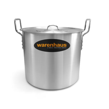 MB OLLA PROFESIONAL  WARENHAUS