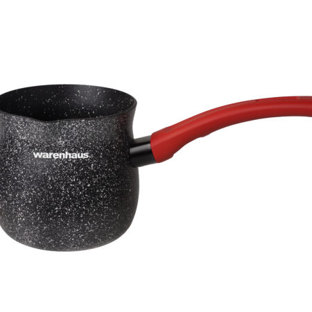 LECHERO GRAFITO LITE 0.9L WARENHAUS