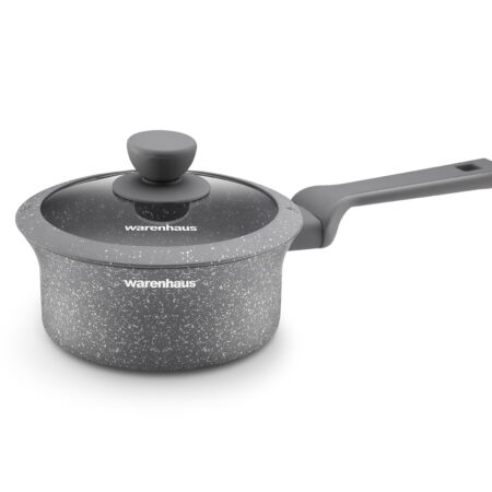 PEROL DE ALUMINIO STONE WARENHAUS