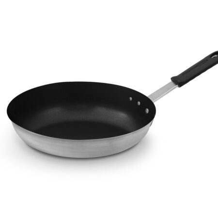 SARTEN PROFESIONAL C/ANTIADHERENTE  WARENHAUS