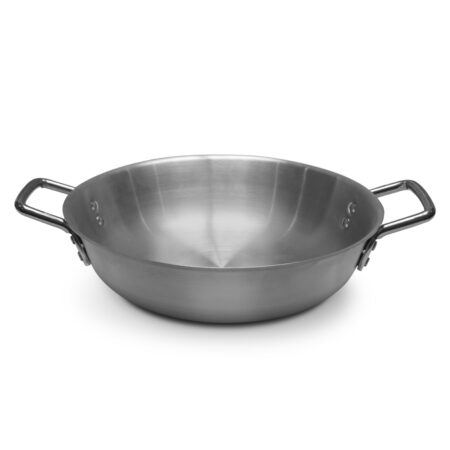 PAILA PROFESIONAL  WARENHAUS