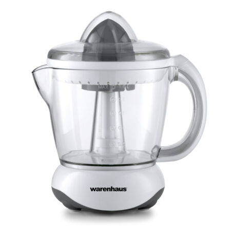 EXPRIMIDOR DE CITRICOS  WARENHAUS
