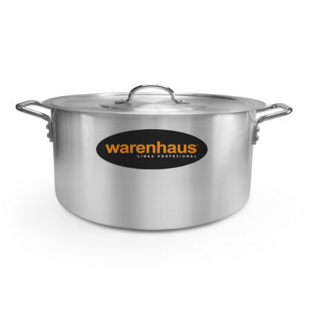 OLLA ARROCERA  WARENHAUS