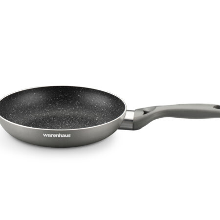 MB SARTEN ECLIPSE DE 20CM IND WARENHAUS