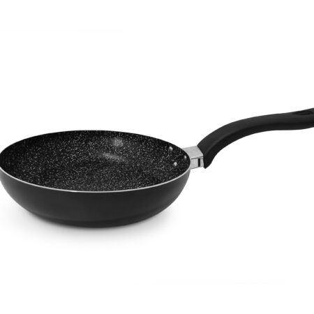 MB SARTEN VITAL COLLECTION 22CM NEGRO WARENHAUS