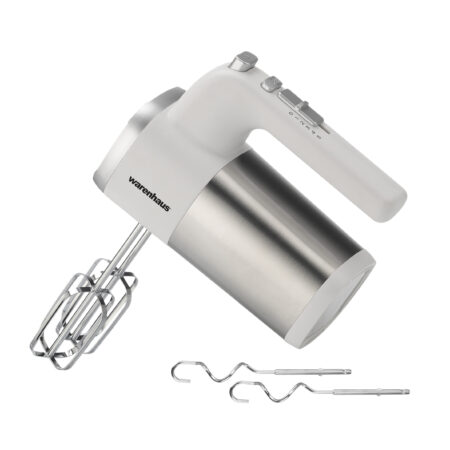 BATIDORA DE MANO  WARENHAUS