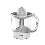 EXPRIMIDOR DE CITRICOS  WARENHAUS