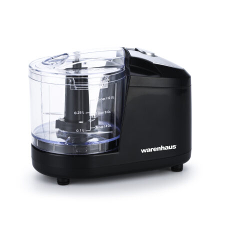 MINI PICATODO  WARENHAUS