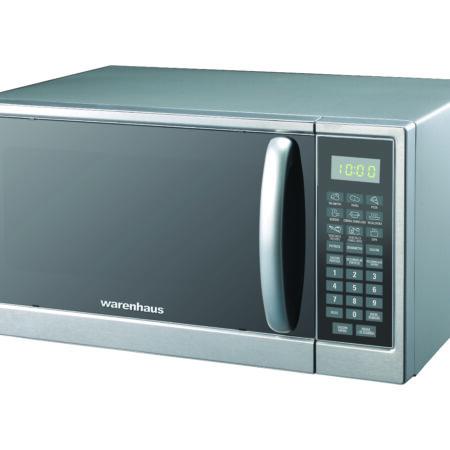 MICROONDAS 30L WARENHAUS