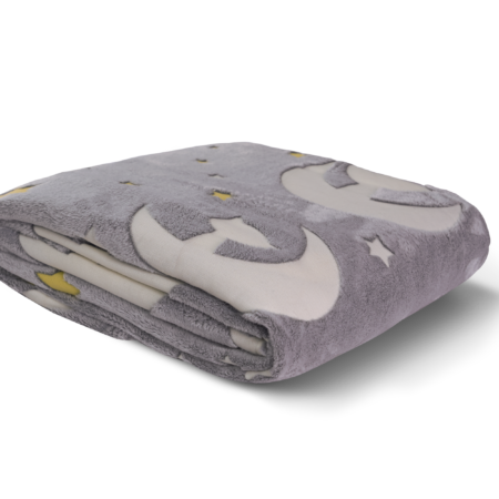 COBIJA BRILLANTE DISEÑO 7