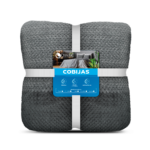 COBIJA TRADICIONAL DISEÑO 7