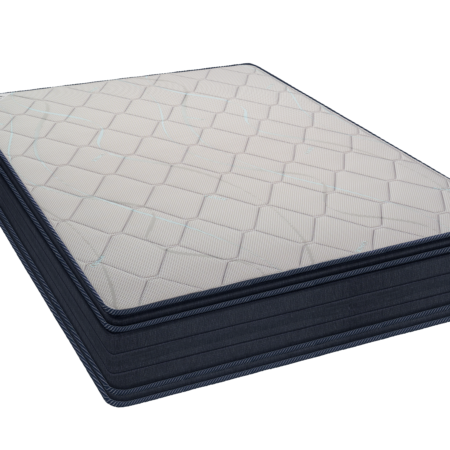 COLCHÓN CONTINENTAL PT NG