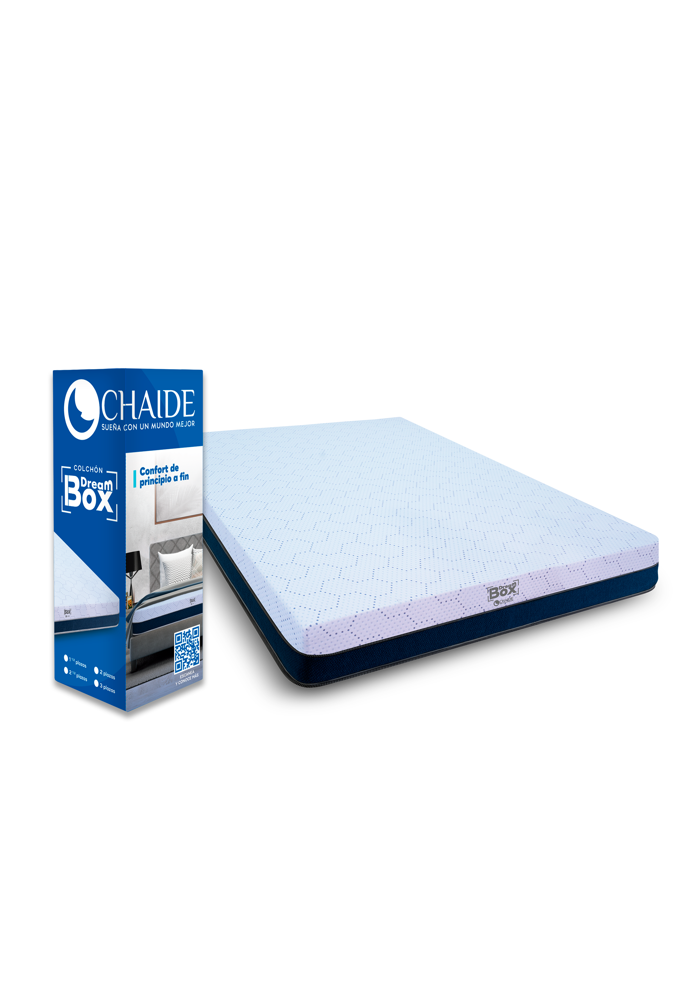 dream-box_caja_memory-foam.png