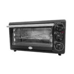 HORNO TOSTADOR 14 LITROS