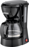 CAFETERA DE LUJO 4TZ PEQ.UM0085