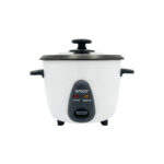 Arroceras Umco 0,6l