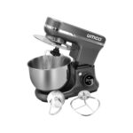 BATIDORA PEDESTAL INOX 600W PROMO