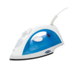 PLANCHA VAPOR