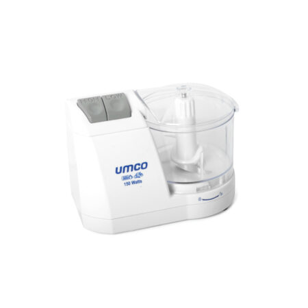 MINI PROCESADOR BLANCO 150 W