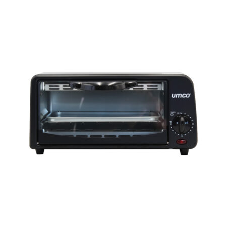 HORNO TOSTADOR 6 LITROS