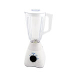 LICUADORA IDEAL MIX BL