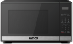 HORNO MICROONDAS 25 L