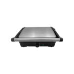 SANDUCHERA GRILL