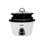 Arroceras Umco 1,8 litro