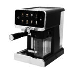 CAFETERA PREMIUM LATTE 3 EN 1